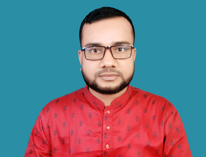 মোঃ আব্দুল্লাহ